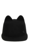 jamie felt hat
