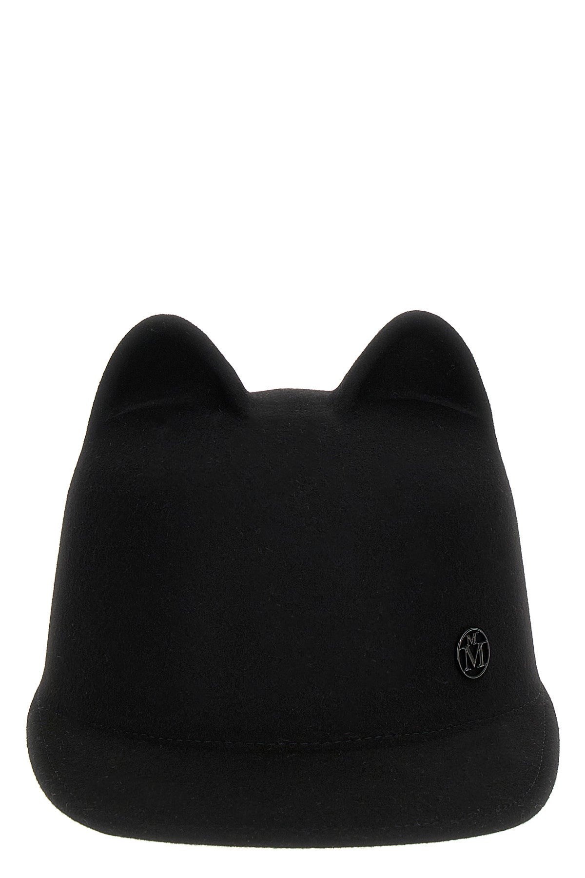 jamie felt hat