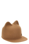 jamie felt hat