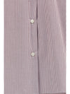 wendela shirt and pants