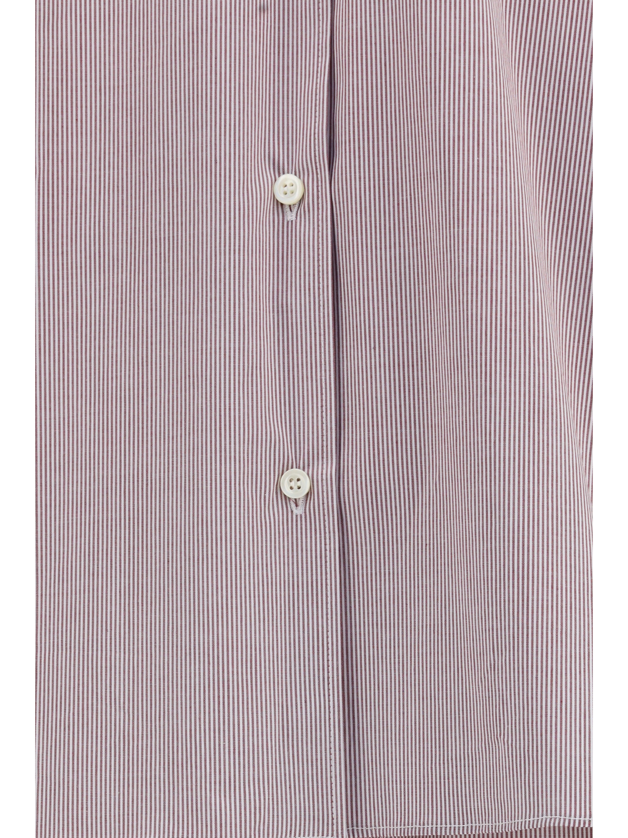wendela shirt and pants