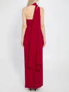 demi maxi dress