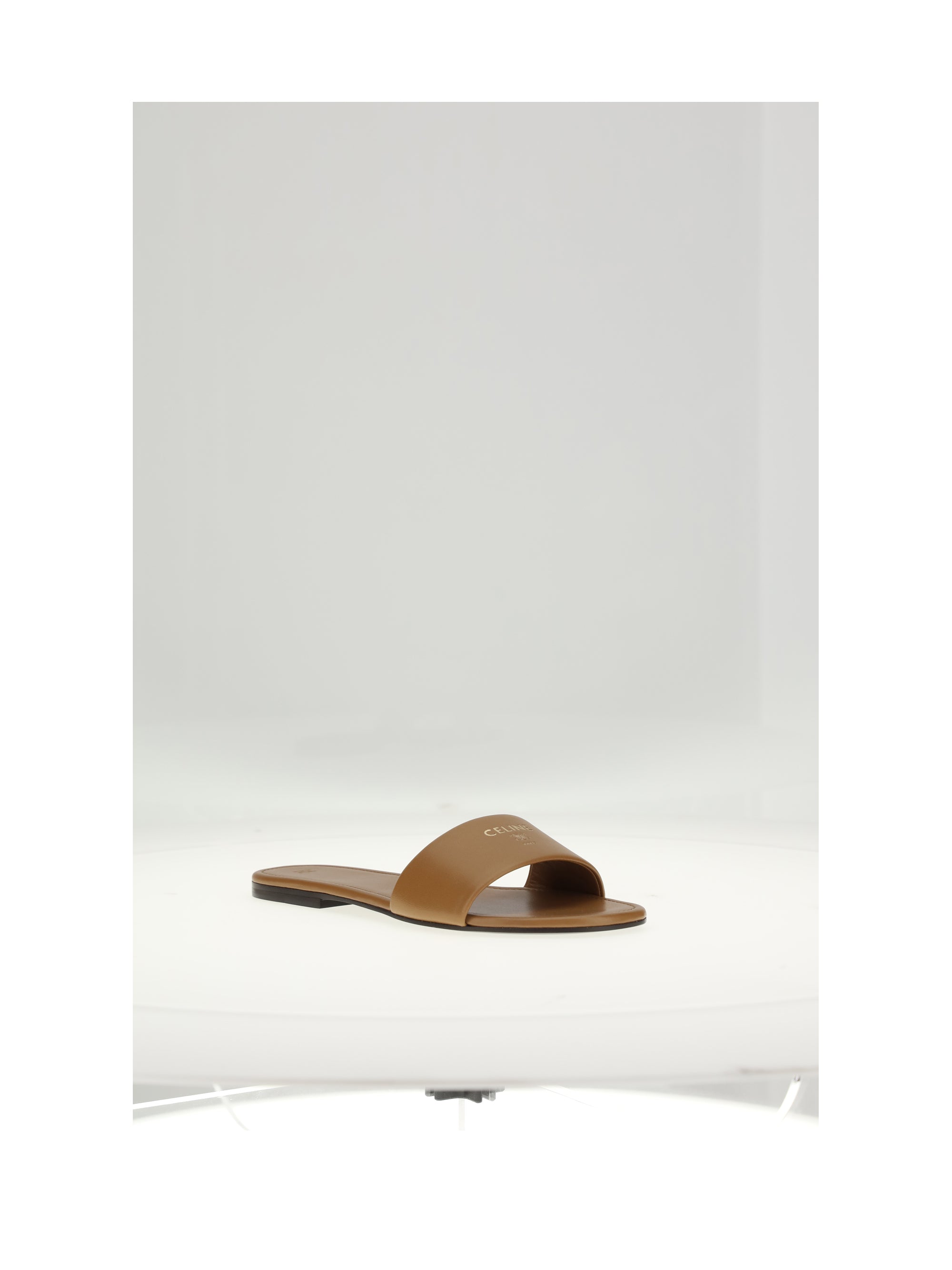 CELINE 36.5 easy mule 05