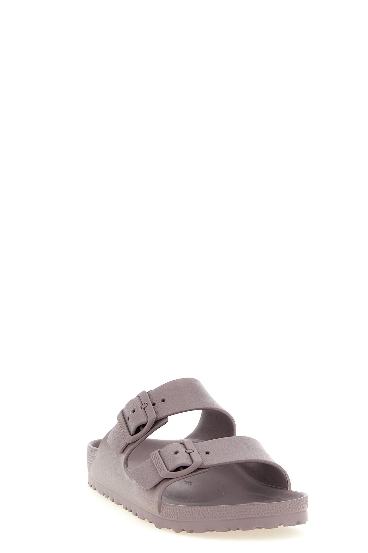 BIRKENSTOCK 36 arizona - eva sandals in eva plastic material