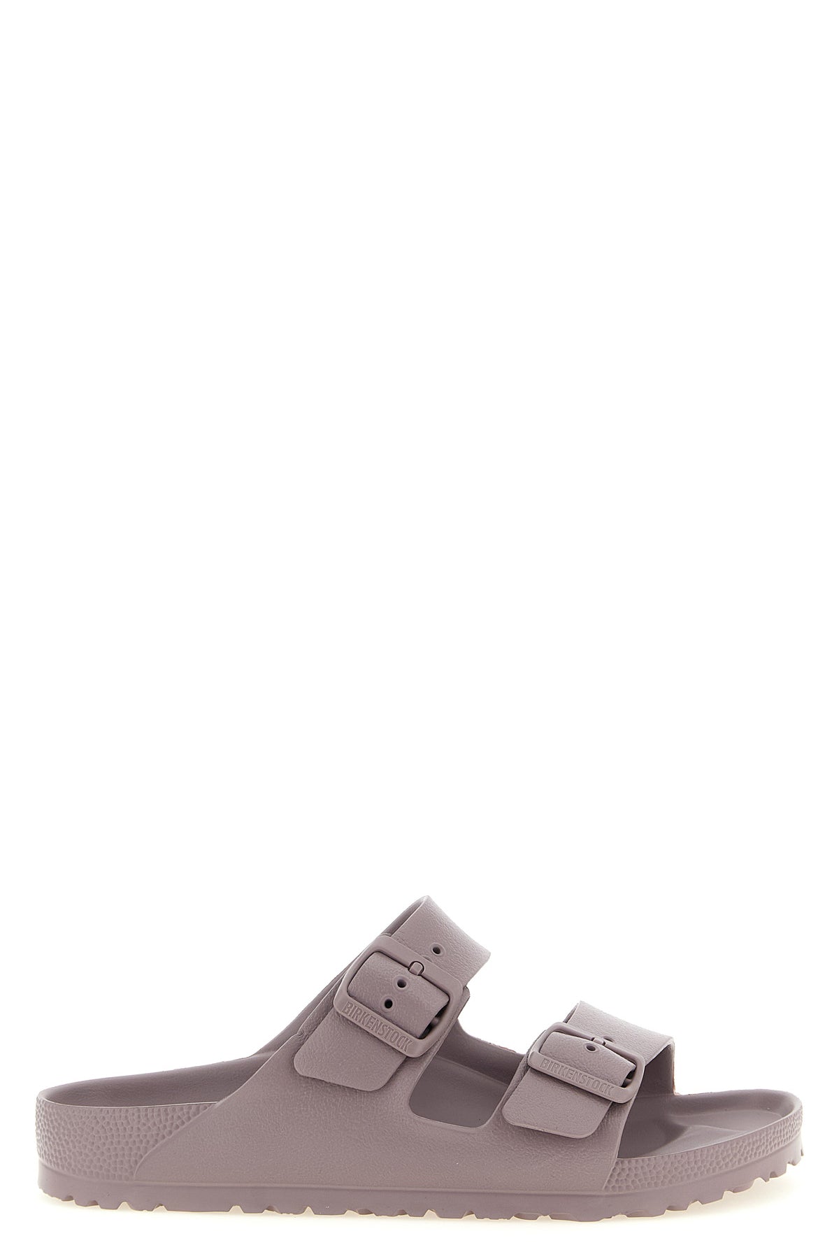 BIRKENSTOCK 36 arizona - eva sandals in eva plastic material