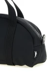 m le pliage energy econyl® nylon canvas handbag