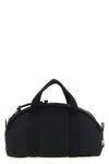 m le pliage energy econyl® nylon canvas handbag