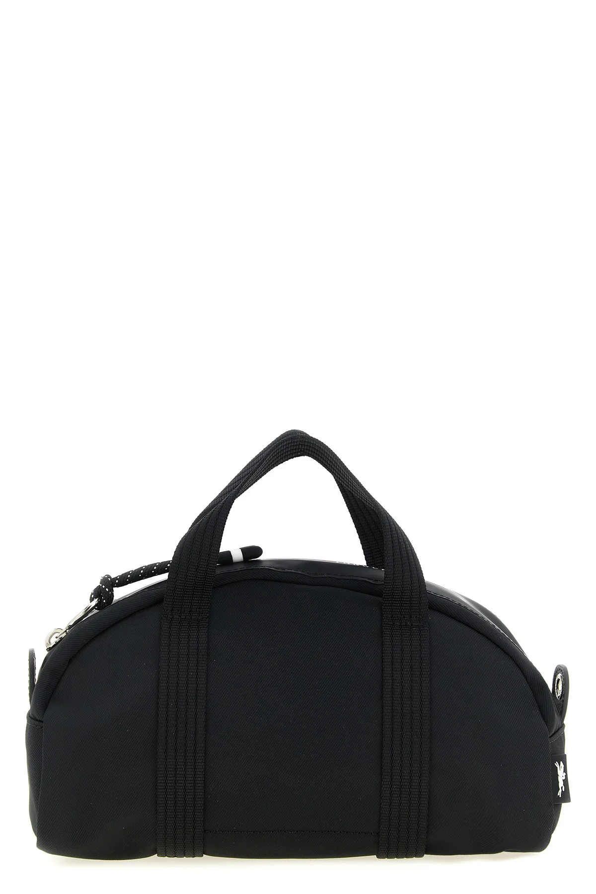 m le pliage energy econyl® nylon canvas handbag