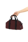 m le pliage energy econyl® nylon canvas handbag