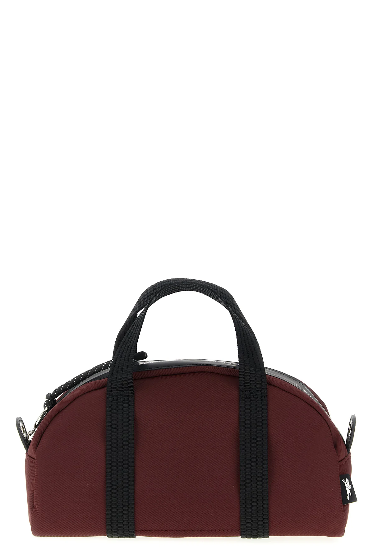 m le pliage energy econyl® nylon canvas handbag