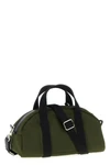 m le pliage energy econyl® nylon canvas handbag