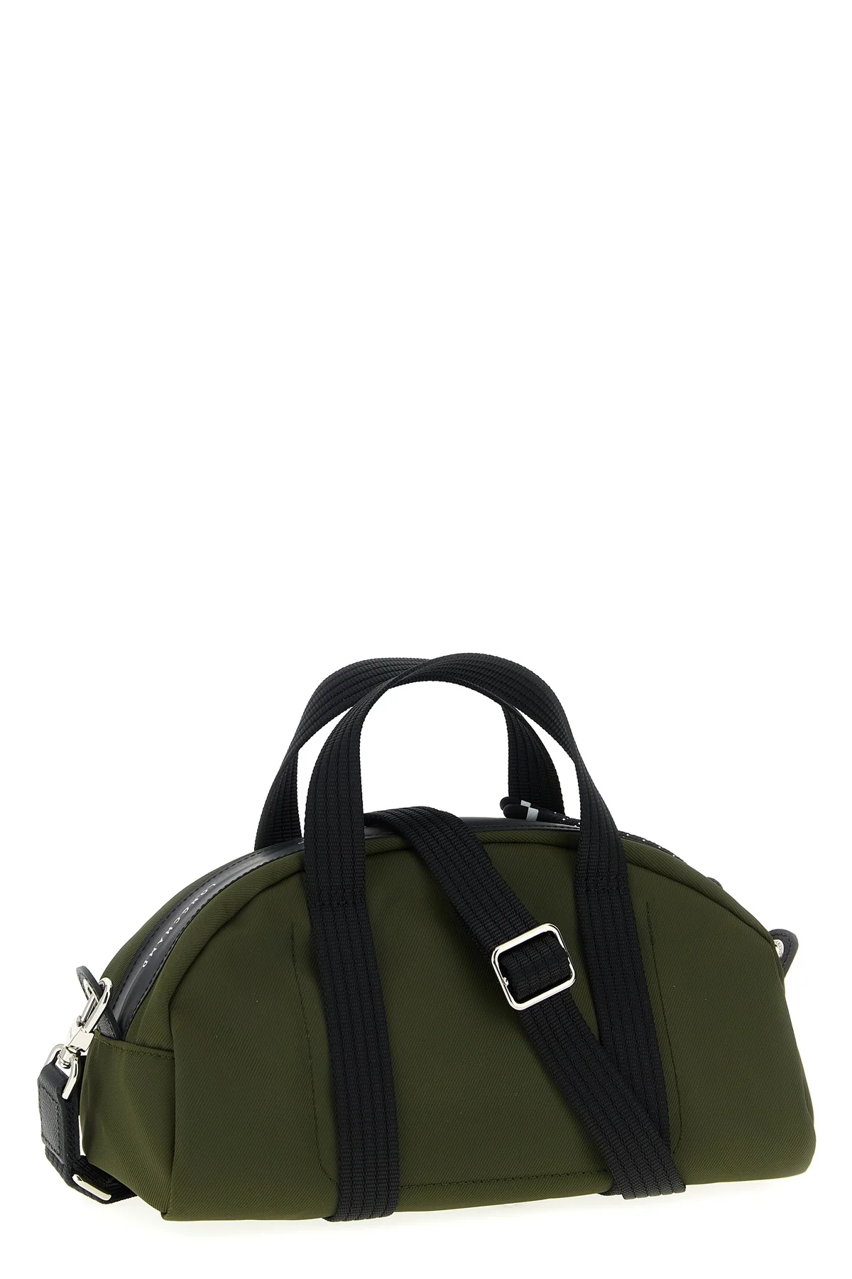 m le pliage energy econyl® nylon canvas handbag