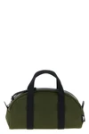 m le pliage energy econyl® nylon canvas handbag
