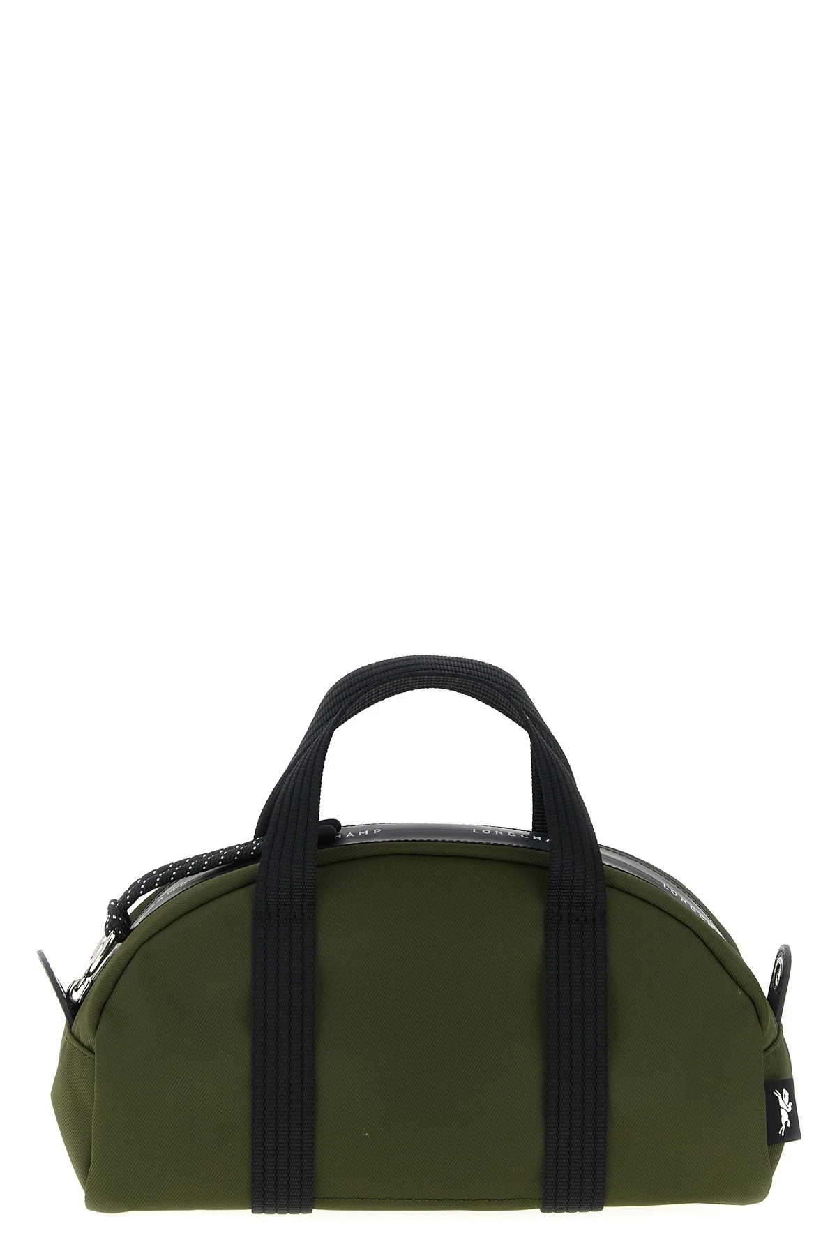 m le pliage energy econyl® nylon canvas handbag