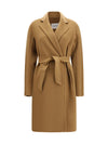 aceri coat