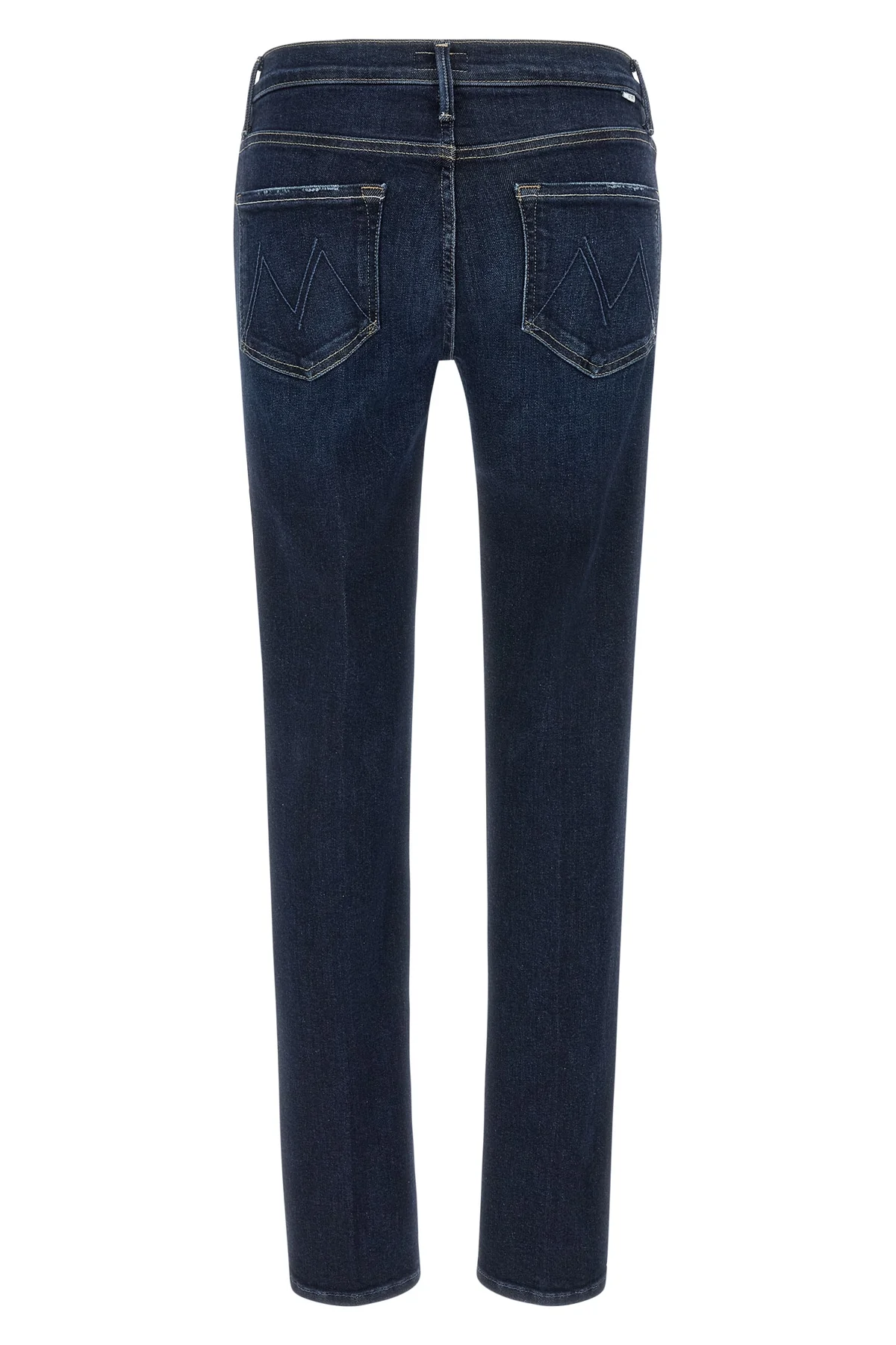the rascal skimp mother jeans represent a cornerstone of contemporary denim tail