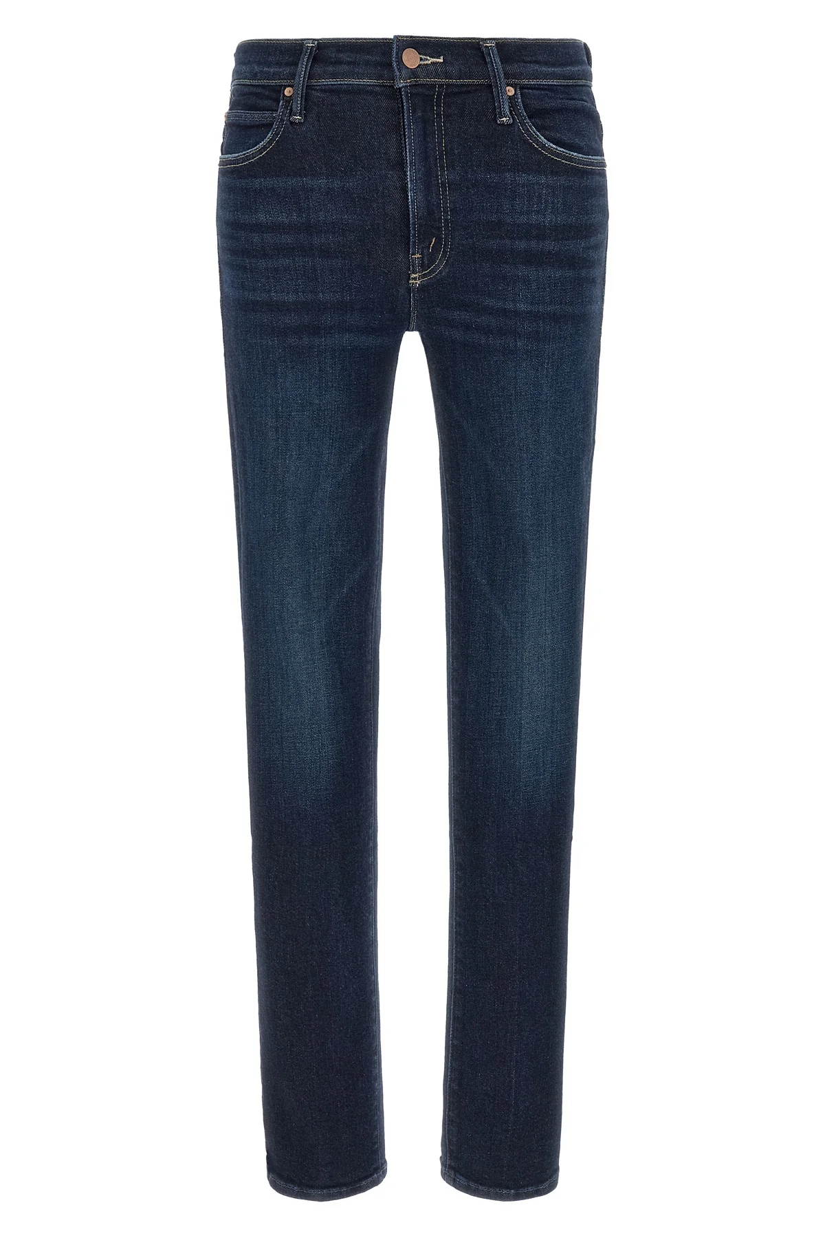 MOTHER 24 the rascal skimp mother jeans represent a cornerstone of contemporary denim tail