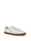 volley sneakers