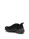 mm6 x salomon sneakers