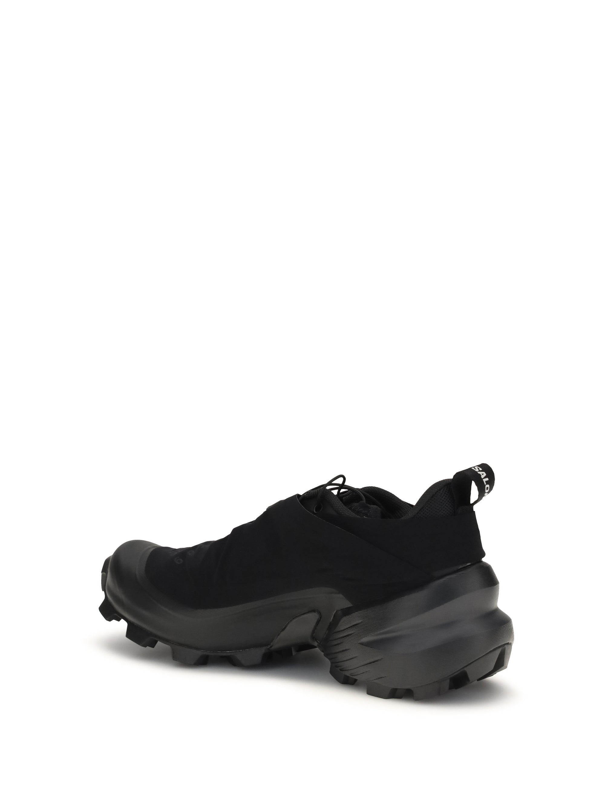 mm6 x salomon sneakers