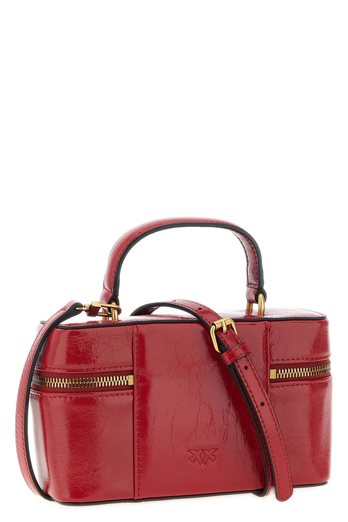 PINKO OS the shoulder bag