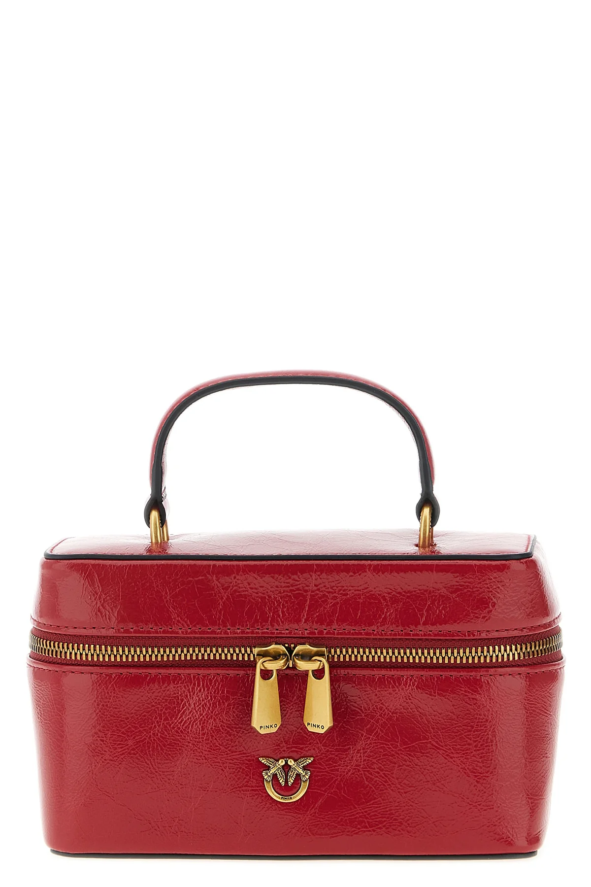 PINKO OS the shoulder bag