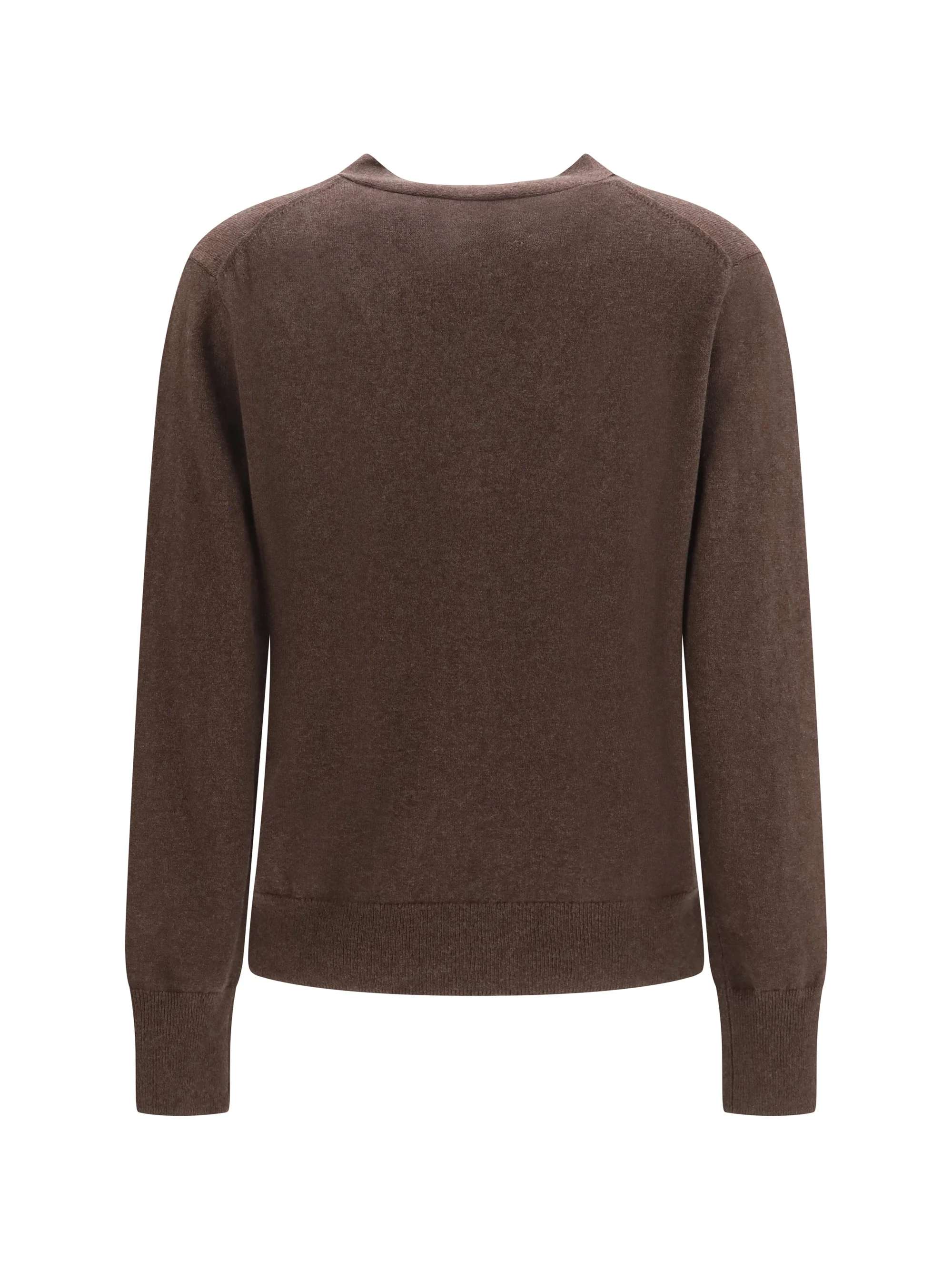 MARANT ETOILE 34 karina cardigan
