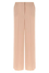 limoncello satin pants
