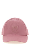 break dance cotton cap