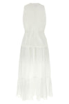 casarsa long dress