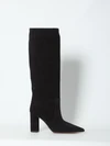anja 85 boots