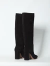 anja 85 boots