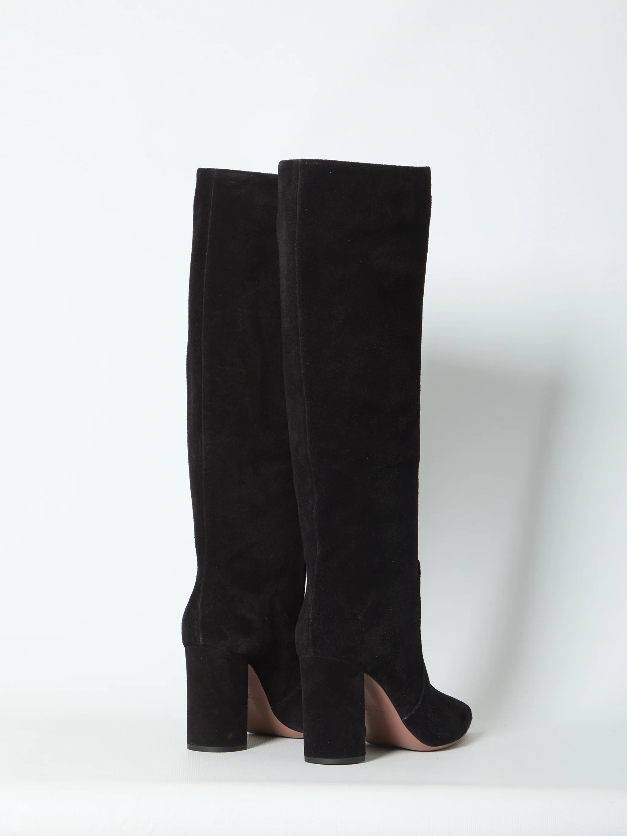 anja 85 boots