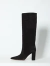 anja 85 boots