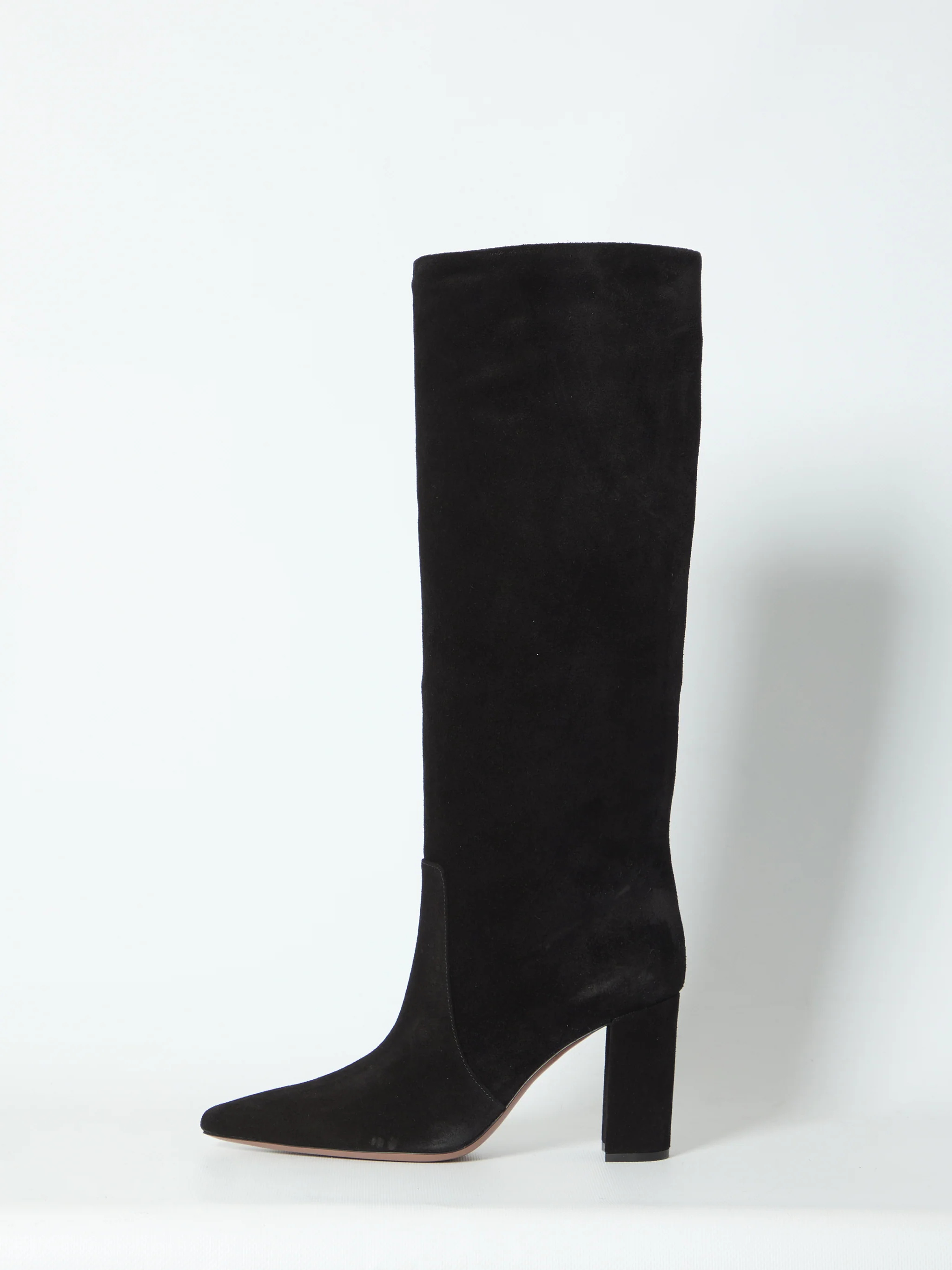 anja 85 boots