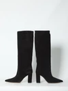 anja 85 boots
