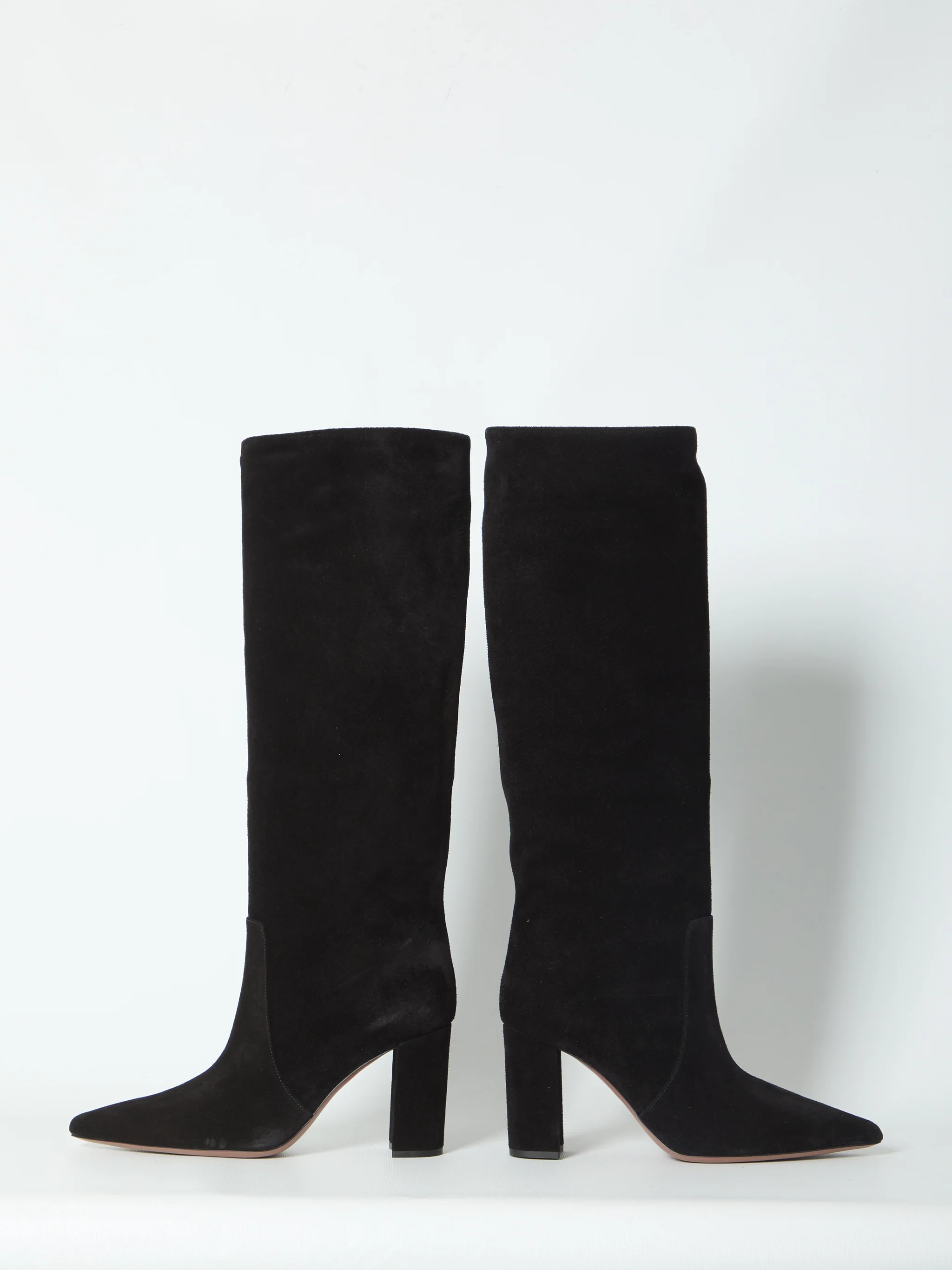 anja 85 boots