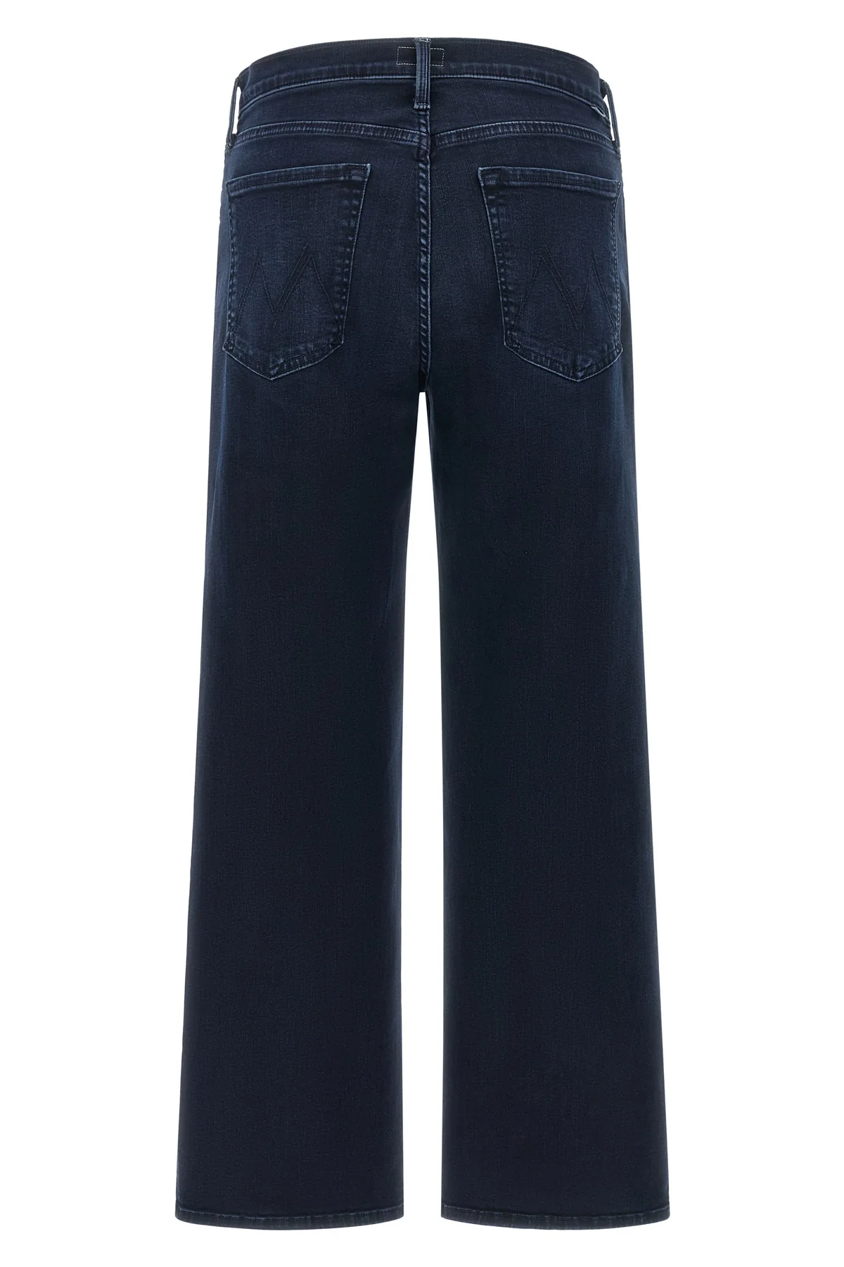MOTHER 24 the the mid rise rambler zip ankle jeans mother redefine the daily wardrobe