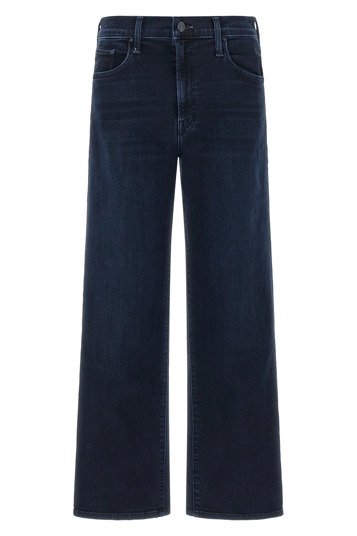 MOTHER 24 the the mid rise rambler zip ankle jeans mother redefine the daily wardrobe