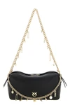 the shoulder bag