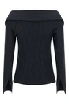 pinkos biancale blazer redefines the codes of womens tailoring through a bol