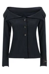 pinkos biancale blazer redefines the codes of womens tailoring through a bol