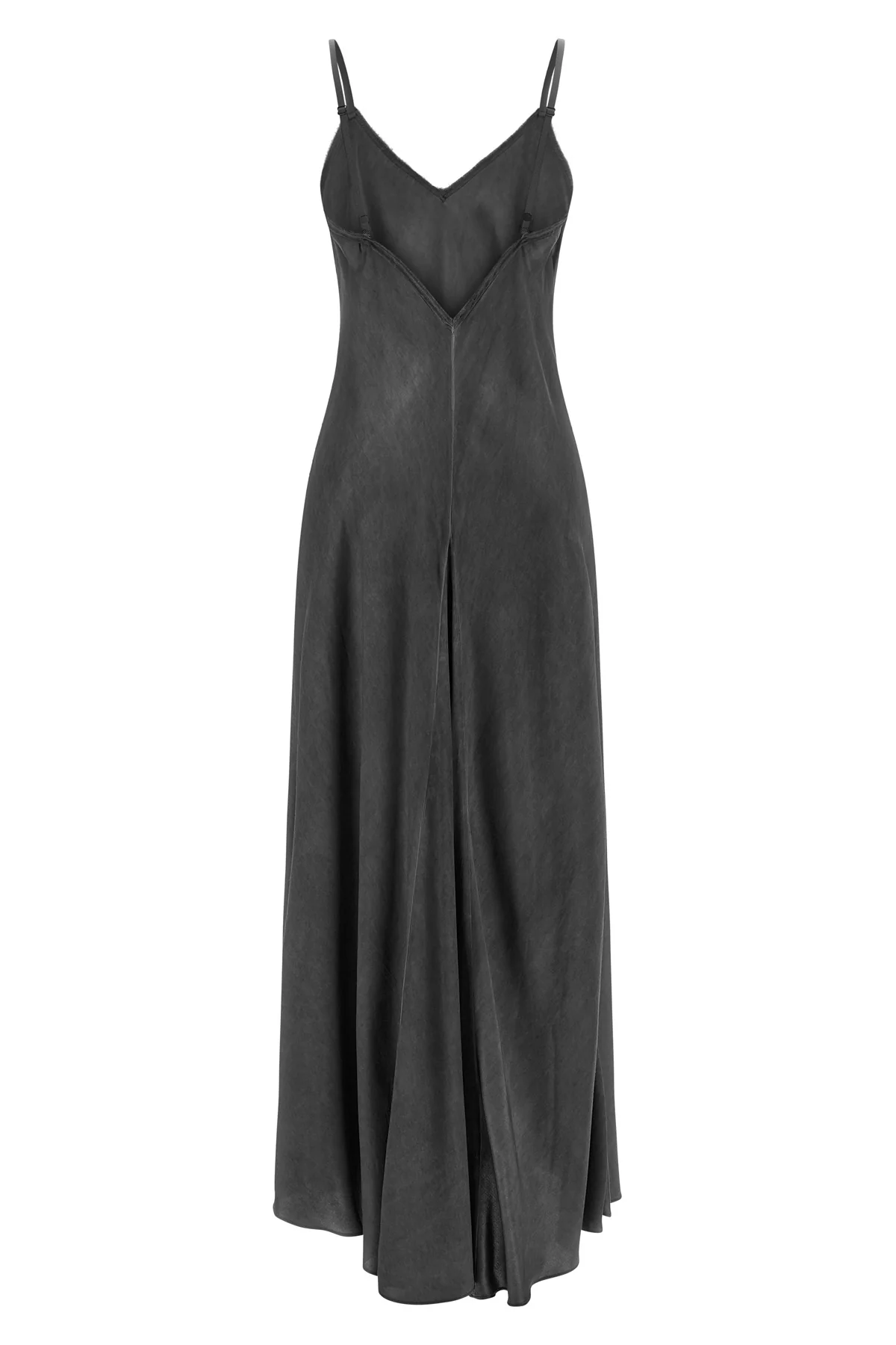 PINKO 38 the long dress