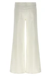 the twister sneak cotton denim jeans fairest of the all washed