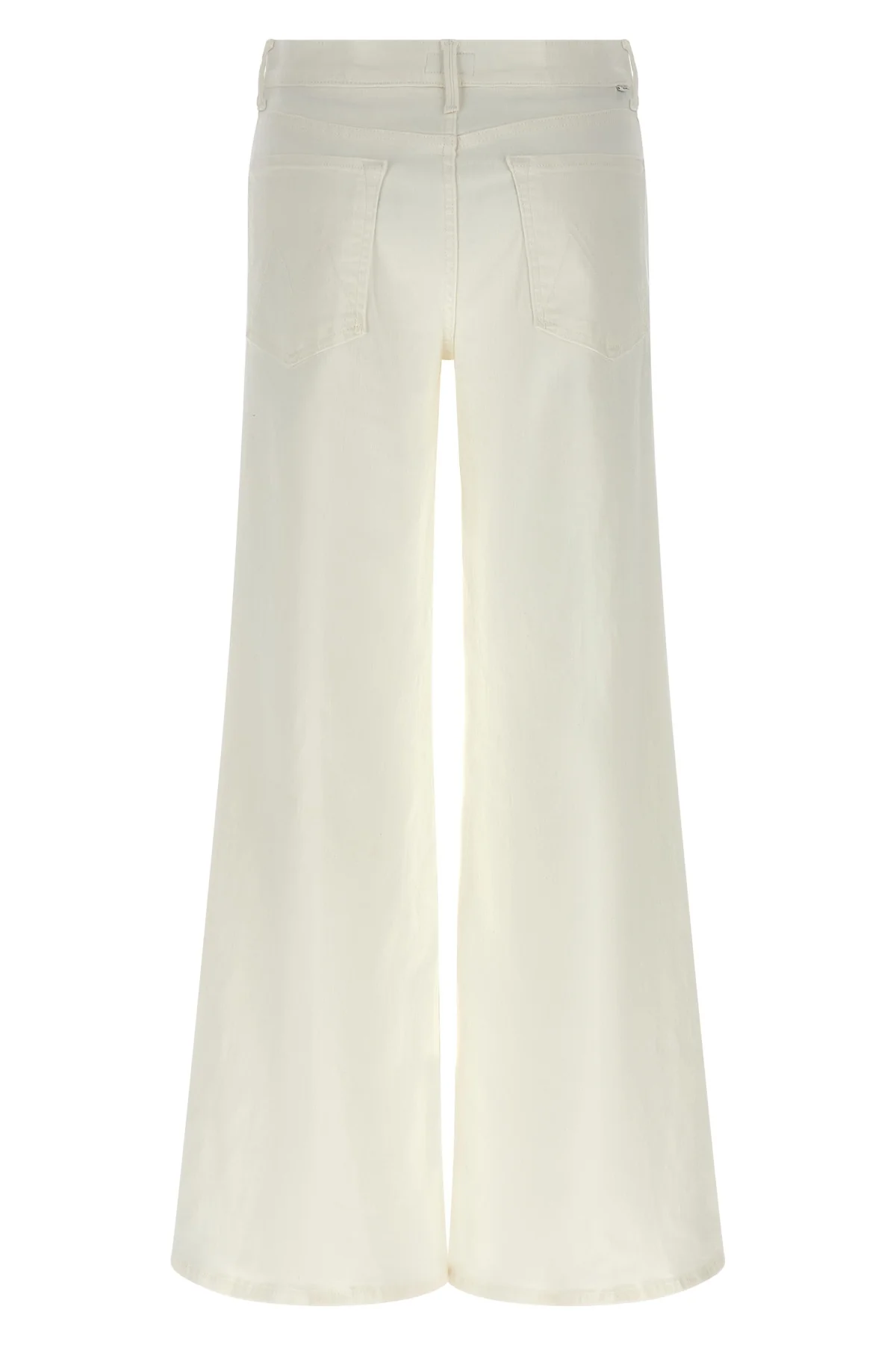 the twister sneak cotton denim jeans fairest of the all washed
