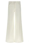 the twister sneak cotton denim jeans fairest of the all washed