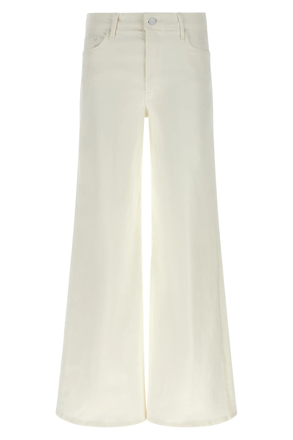 the twister sneak cotton denim jeans fairest of the all washed