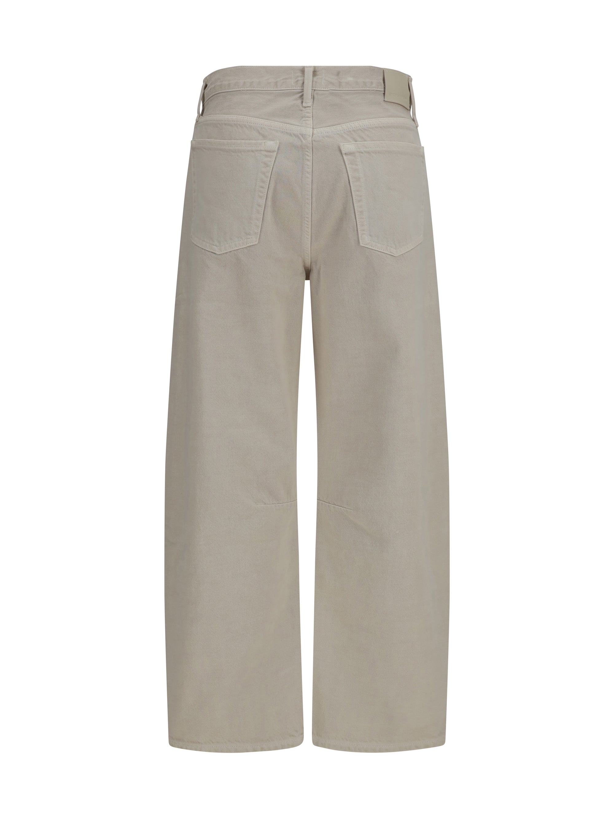 CITIZENS OF HUMANITY 24 miro jeans
