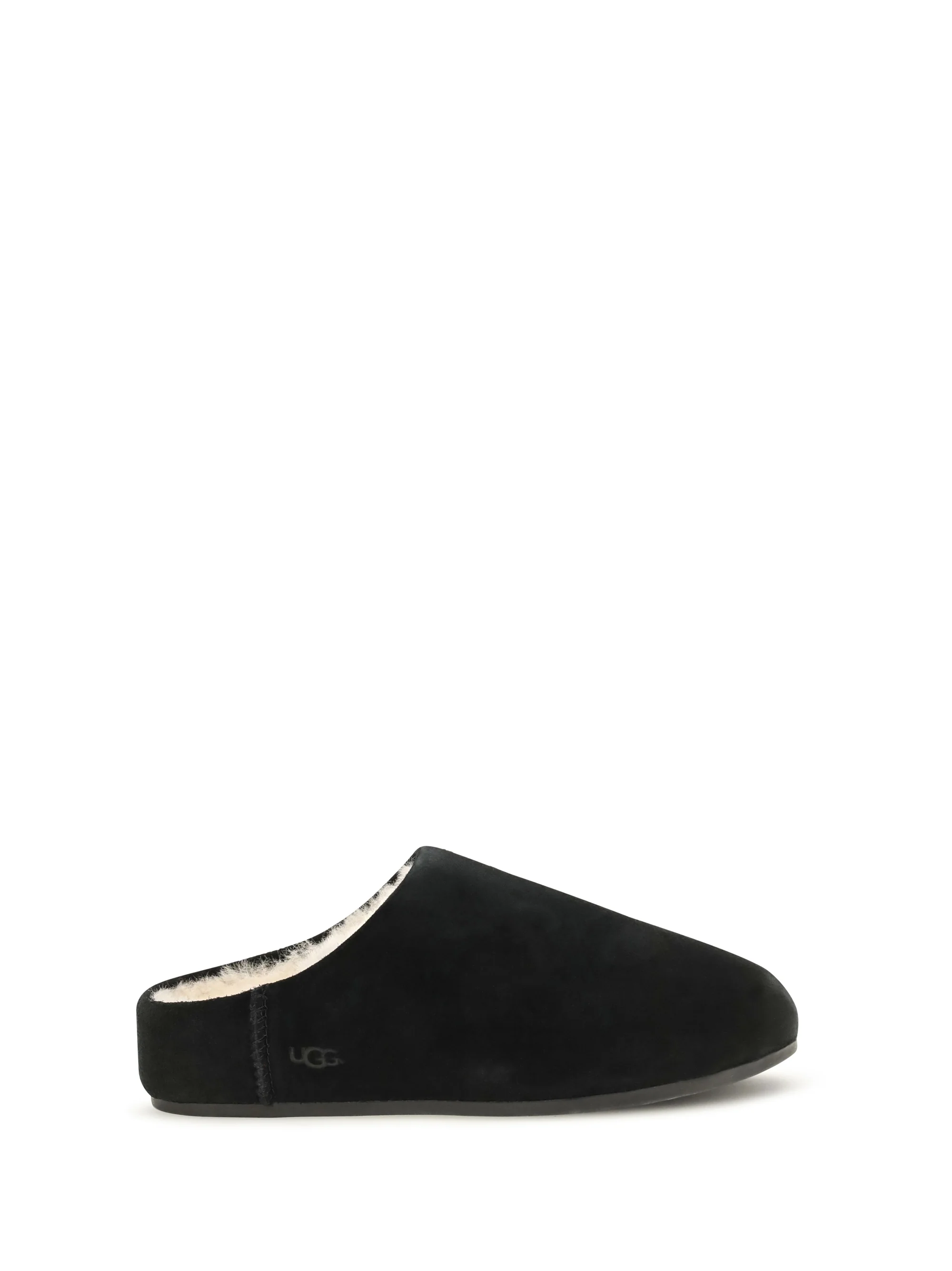 UGG 36 elea slip-on mules