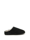 elea slip-on mules